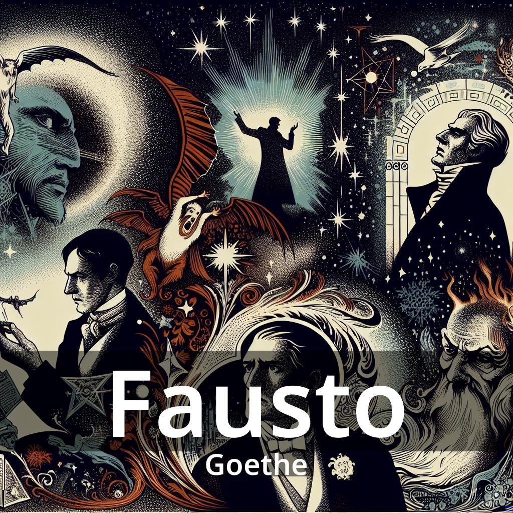 HathiTrust Public Domain 1928 / 2024